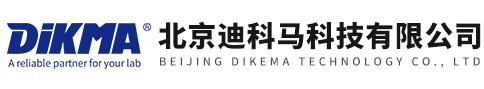 北京迪科馬科技有限公司（迪馬科技）